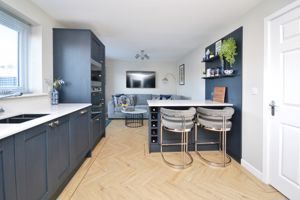 Photo 8- click for photo gallery